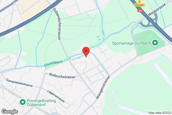 AMS reiner Service