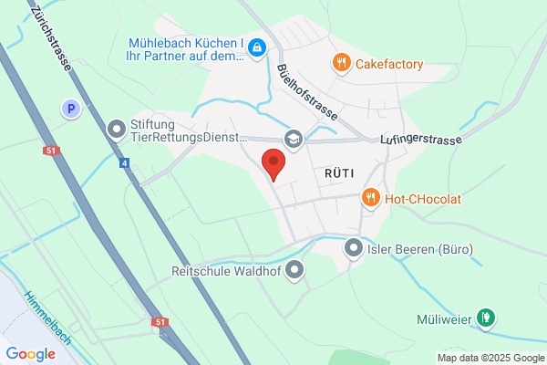 ReOr-Beratung