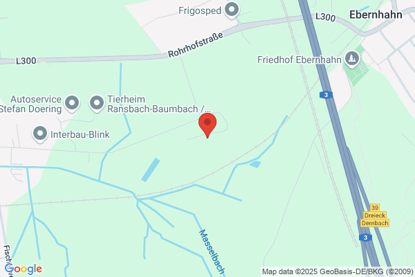 RefScout GmbH