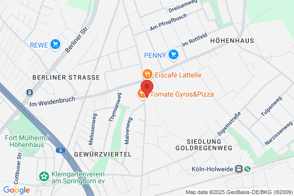 CC Wirtschaftspruefung GmbH