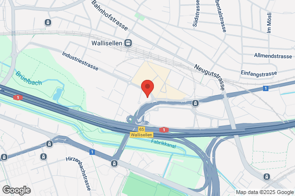 ELO Digital Office CH AG