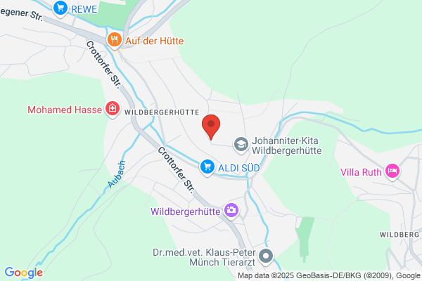 JS Computing GmbH