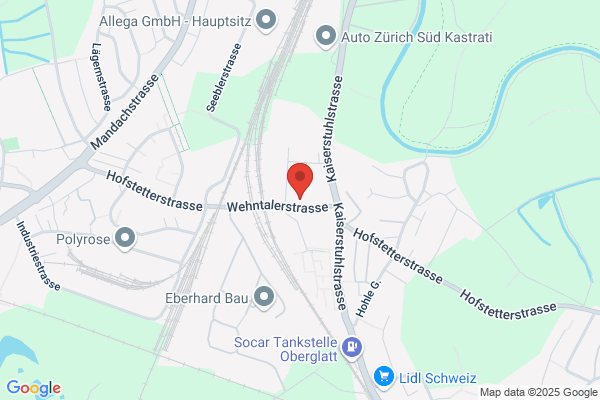 PEROMATIC GmbH