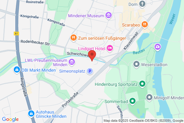 SULACO IT-Consulting Zeitler