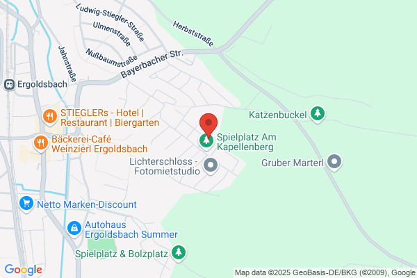 Sieber Elektronik Informatik