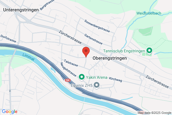 Systemat Software AG