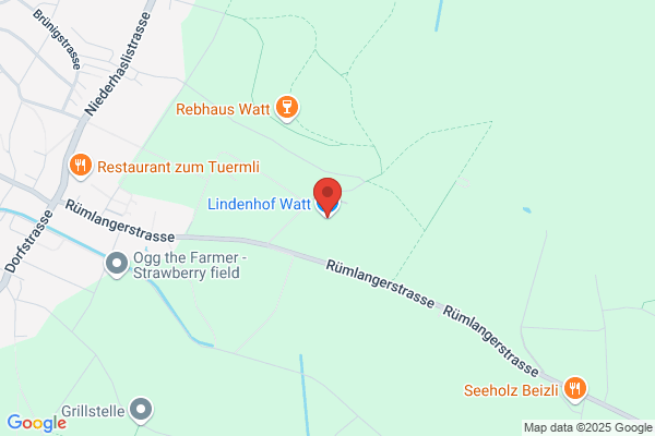 Tiefkuehlanlage Watt