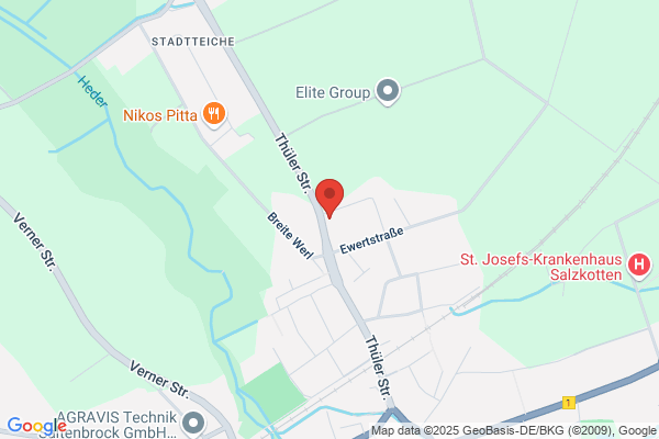 Tironi und Co IT-Engineering