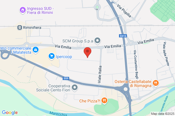 citservice GmbH