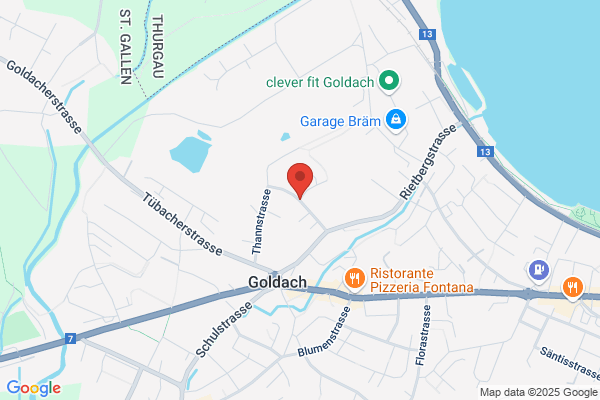 Circletrade GmbH