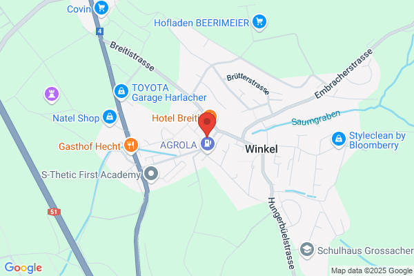 Die Schweizerische Post
