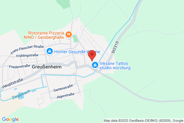 IQ Systems GmbH