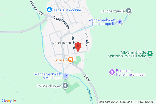 ITDoc GmbH