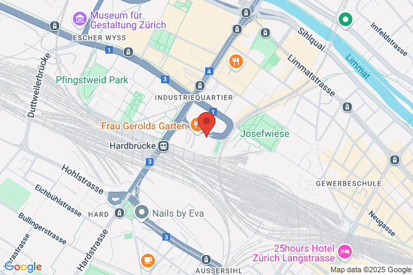 Kadetten Zuerich Walter Aeberli