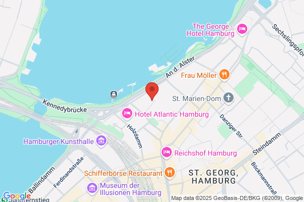 Point GmbH