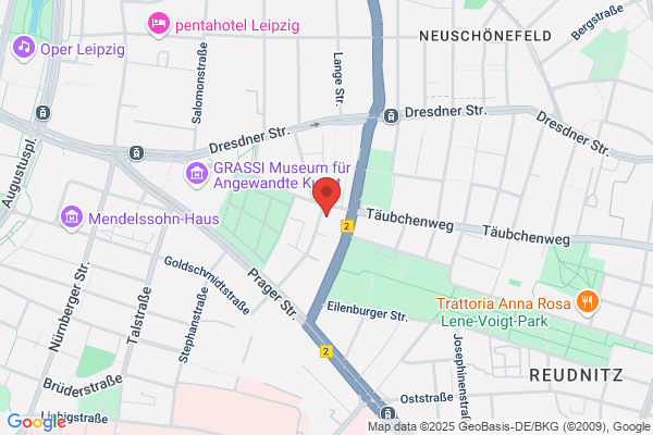 Webteam GmbH