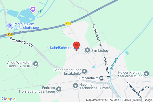 kabelcom.ch - r. cedraschi