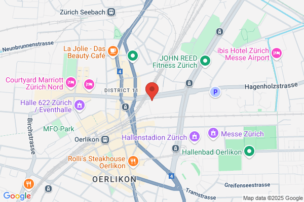 Fahrschule LetZHgo