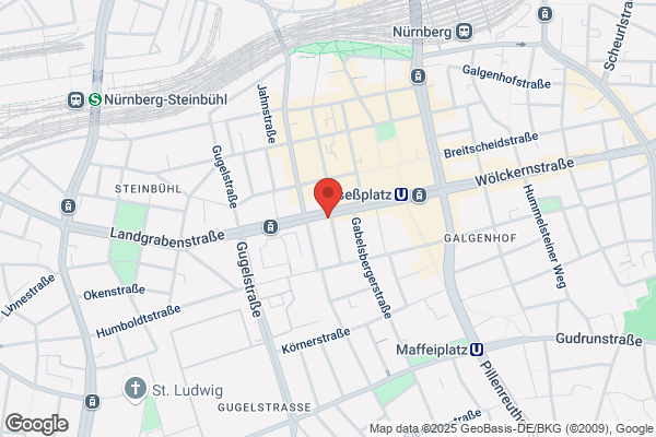 Autofahrschule Beba