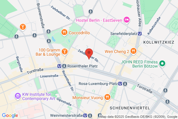 NewsKnowledge GmbH