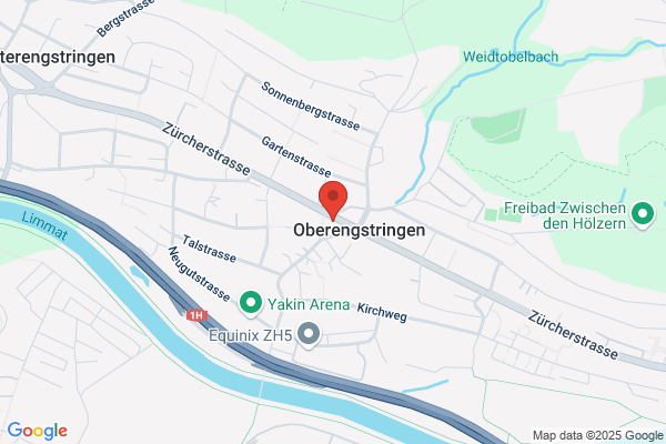 Prevor Zahntechnisches Labor