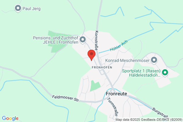 GeRu GmbH