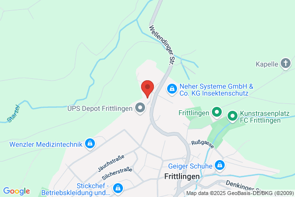Dreher und Co.