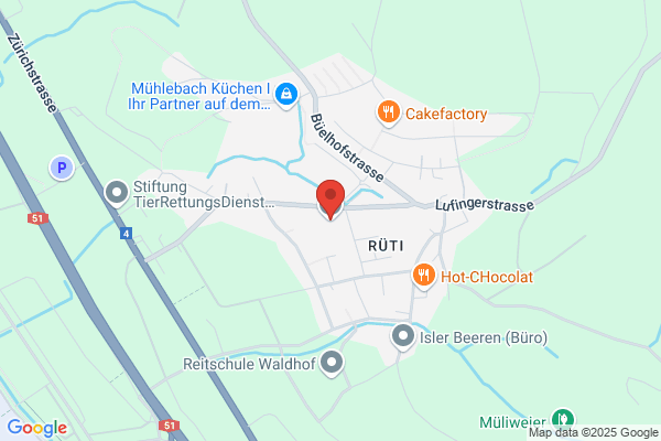 Heilpaedagogische Schule