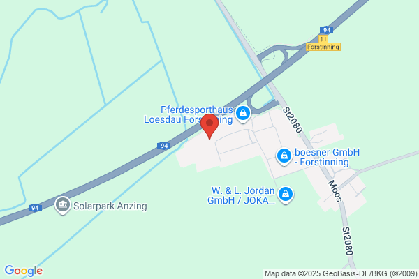 Liquidatorium BKL