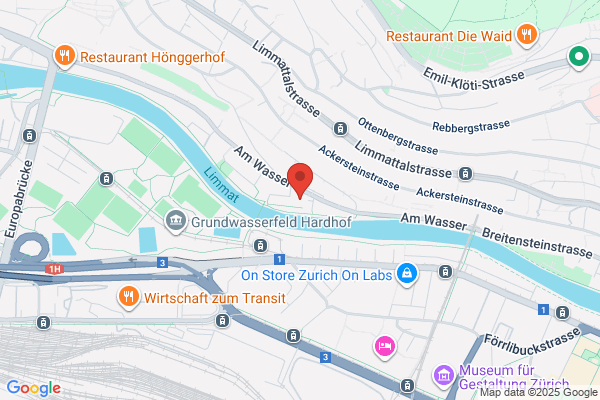 PrimaVerde GMBH