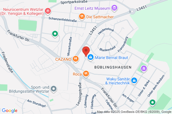 Tour-Op AG
