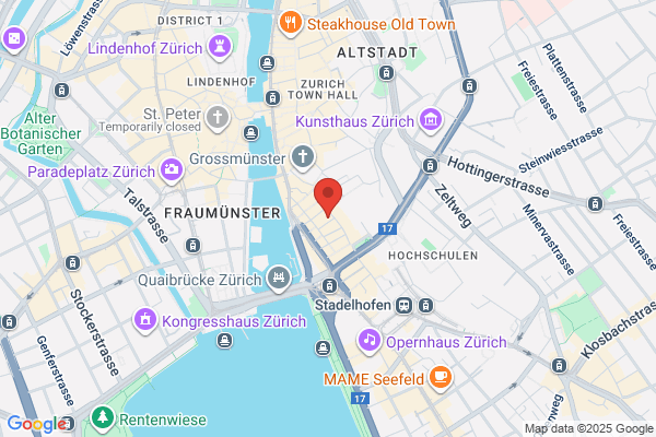 Public Vertriebs GmbH Schweiz