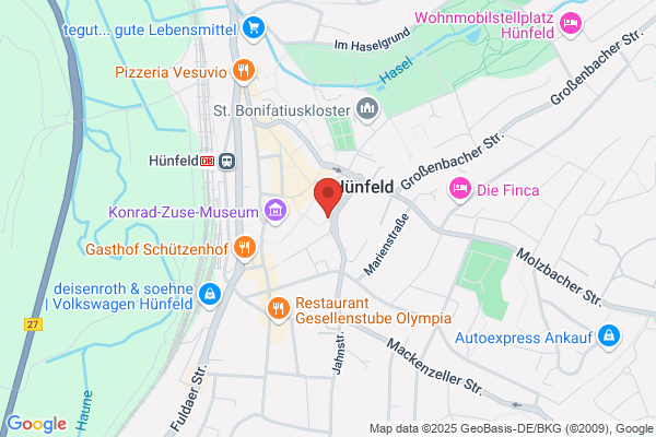 ConverTrade GmbH