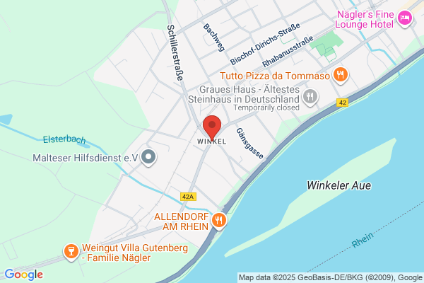 Buechler Immobilienberatung GmbH