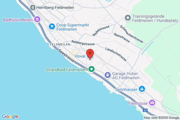 Hofal AG