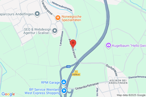 Imbase GmbH