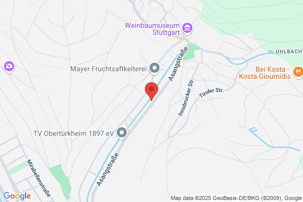 Schlotterbeck Transportservice