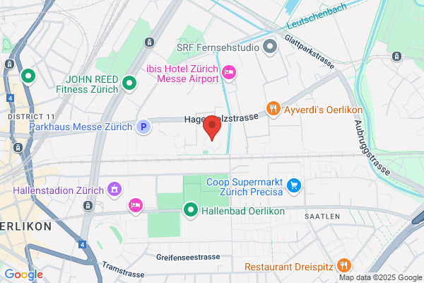 Privatschule Firstclass GmbH