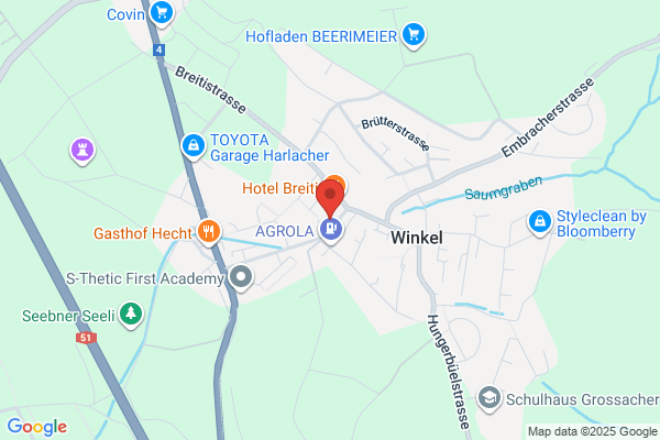 Die Schweizerische Post