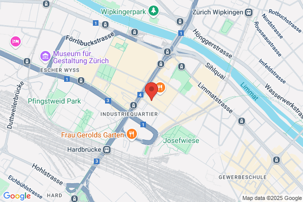 Zuercher Kantonalbank