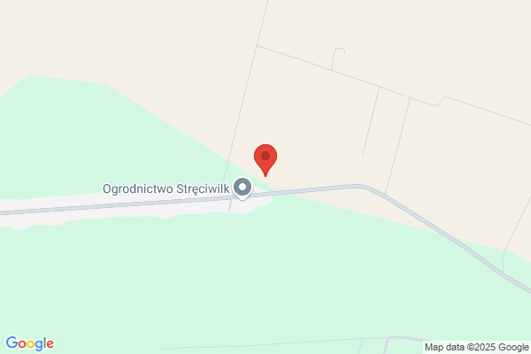 BMG Gas+Industrietechnologie