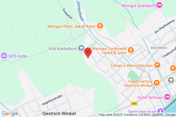Gemeindeverwaltung