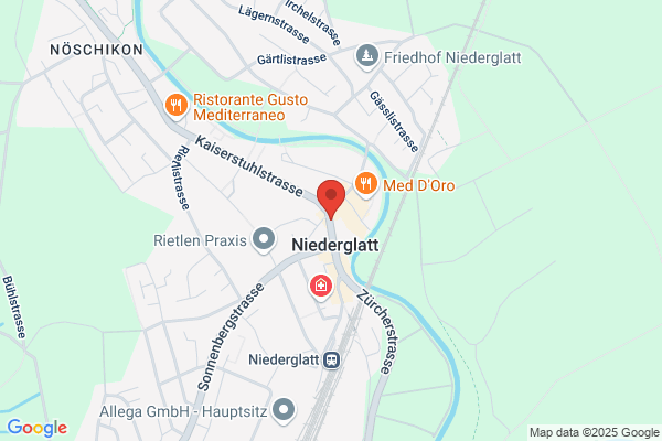 RMI GmbH