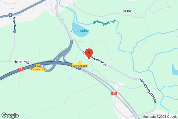 Domo Reisen und Vertriebs GmbH