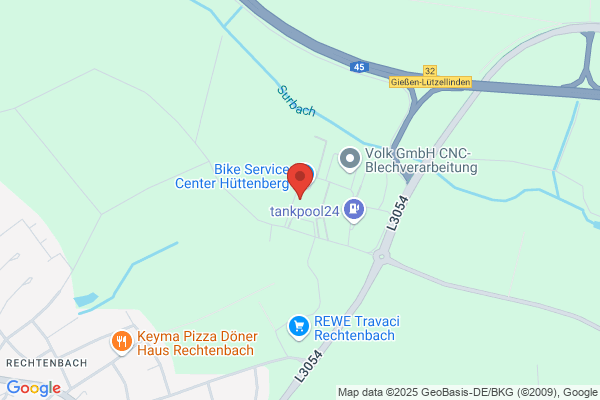 Hobera GmbH
