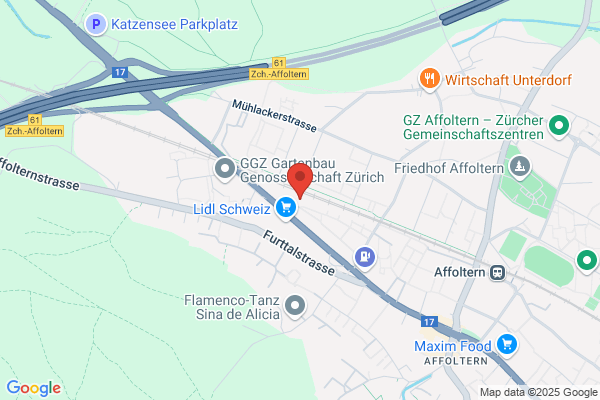check123.ch