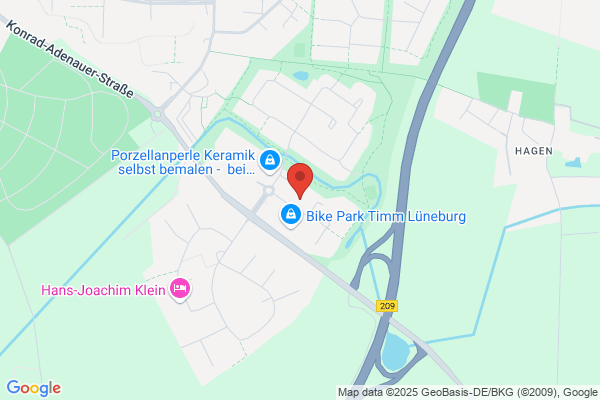 3D Tour Schmidt