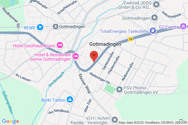 Charmode Damenmode und Accessoires