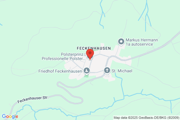 Tepore Teppich Polster Reinigung