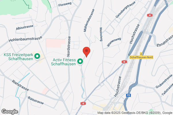 Arbeiterhilfswerk (SAH)